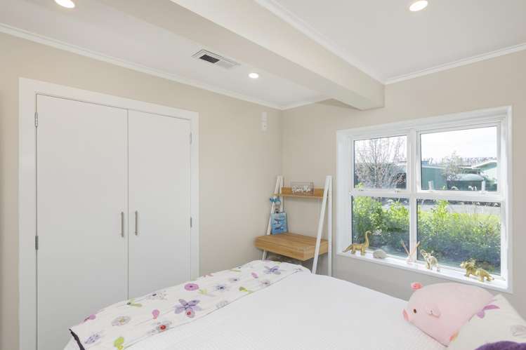 693 Awapuni Road Matawhero_20