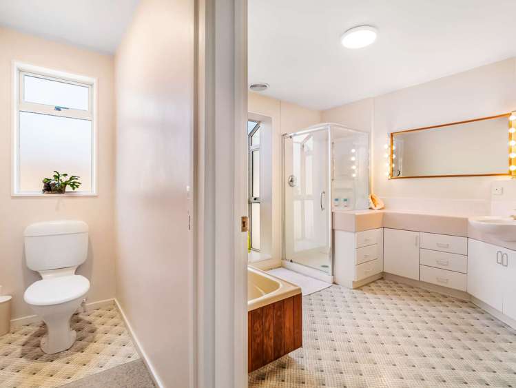 761 Main North Road Belfast_22