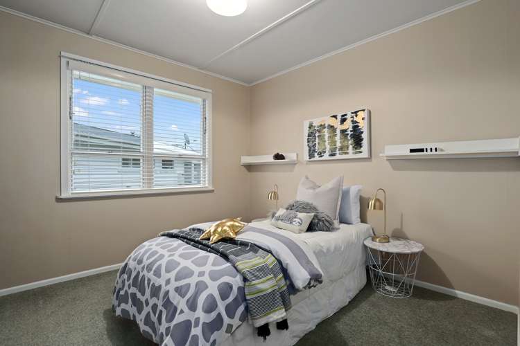 18 Snell Street Morrinsville_15