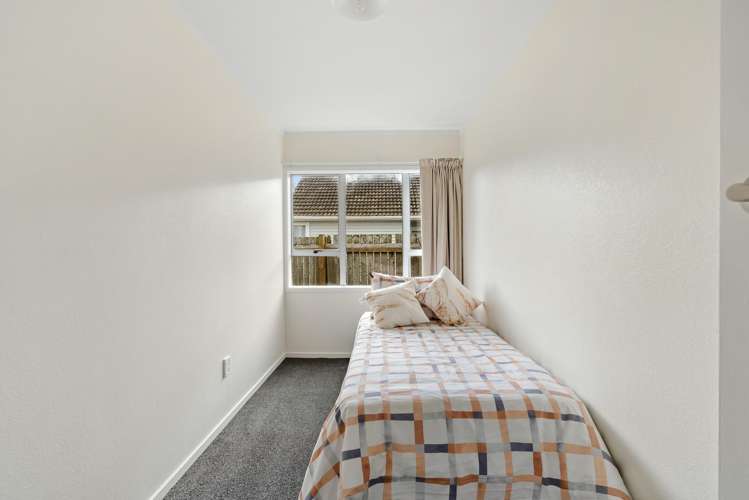 55 Second Avenue Avenues_14