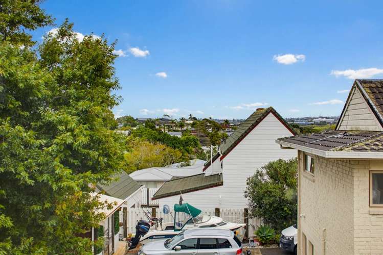 8A Harley Road Hauraki_19