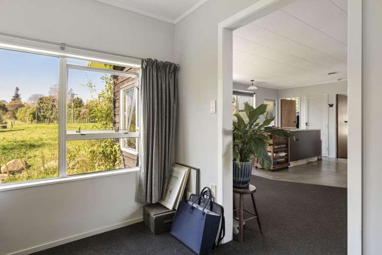 3 Armstrong Avenue Waitara_7