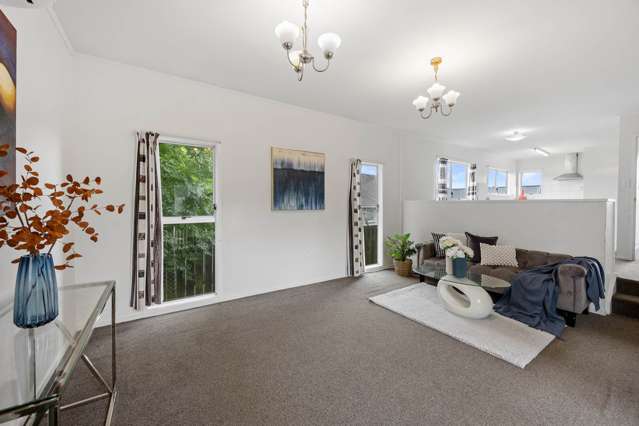4 Aden Place Clendon Park_4