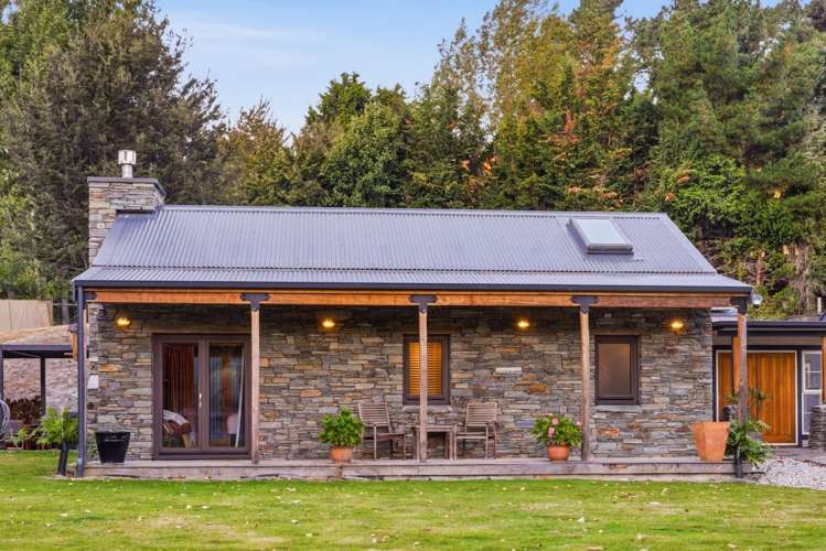 45 Arrow Junction Road Arrow Junction_3