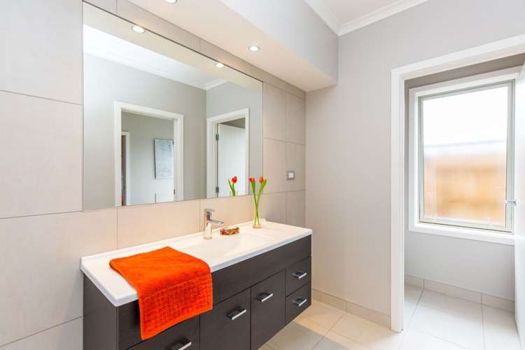 7 Jackies Place Pukekohe_17