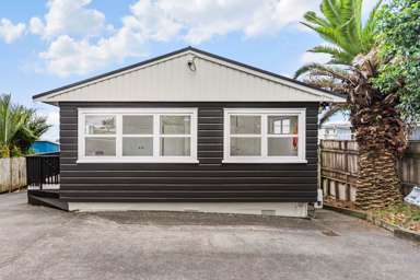 559 Glenfield Road_2