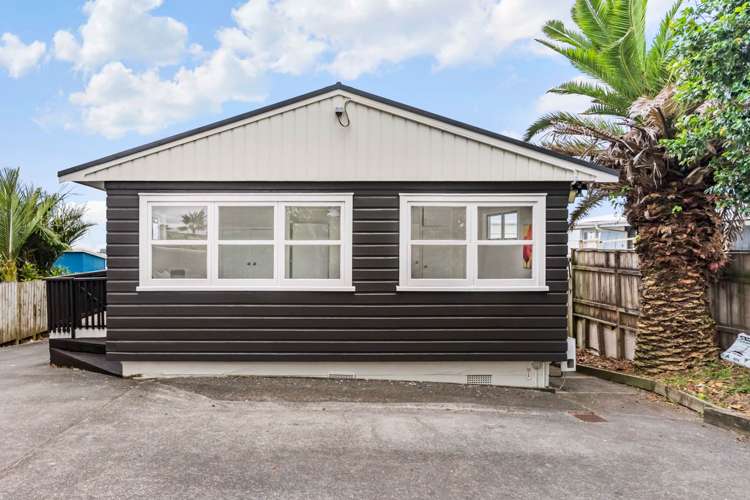 559 Glenfield Road Glenfield_2