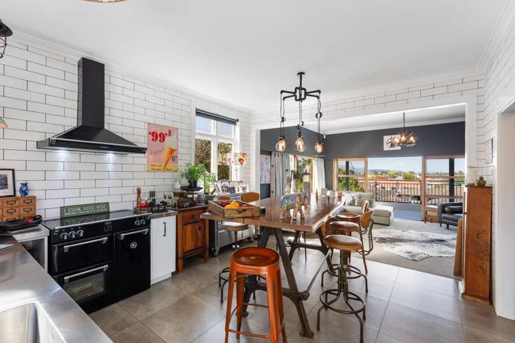 15 Manchester Street Levin_3