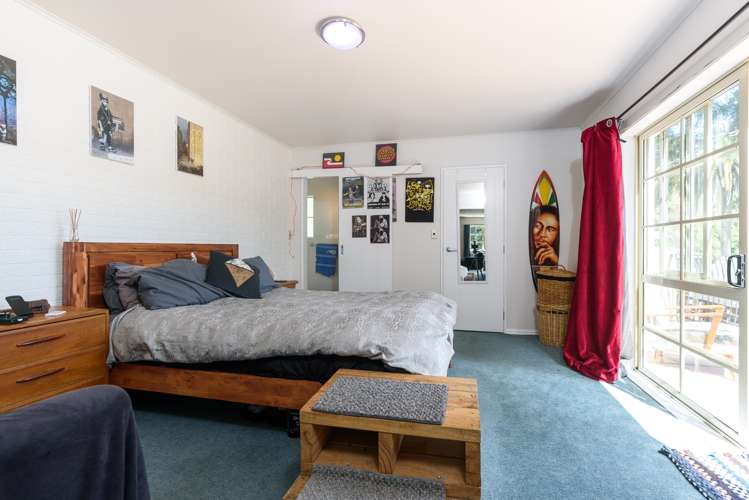 585a Mount Albert Road Royal Oak_10