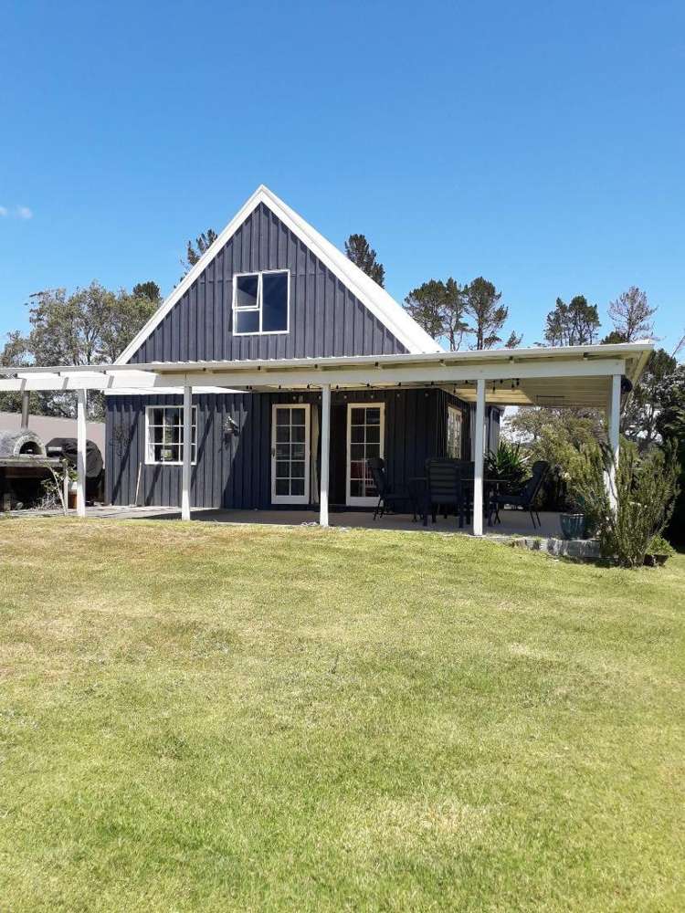 106 Waimaire Avenue_0