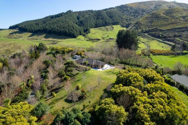 35 Hollyman Road Hira_1