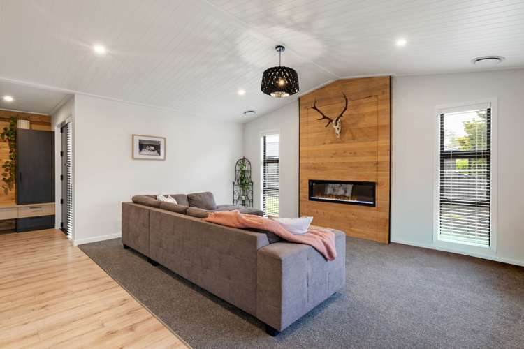 3/186 Page Crescent Te Awamutu_9