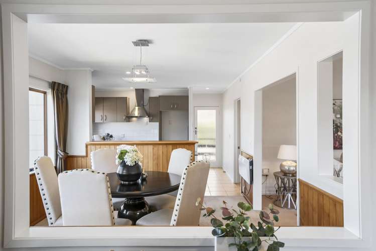 60 Grand Drive Remuera_1