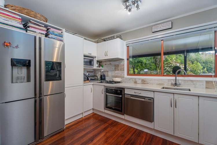 5 Golf Road Whitianga_6