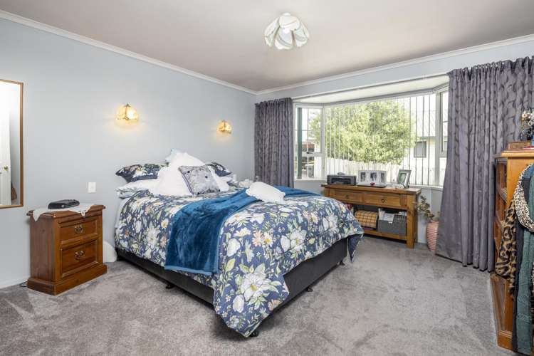 301 Brighton Road Waldronville_9