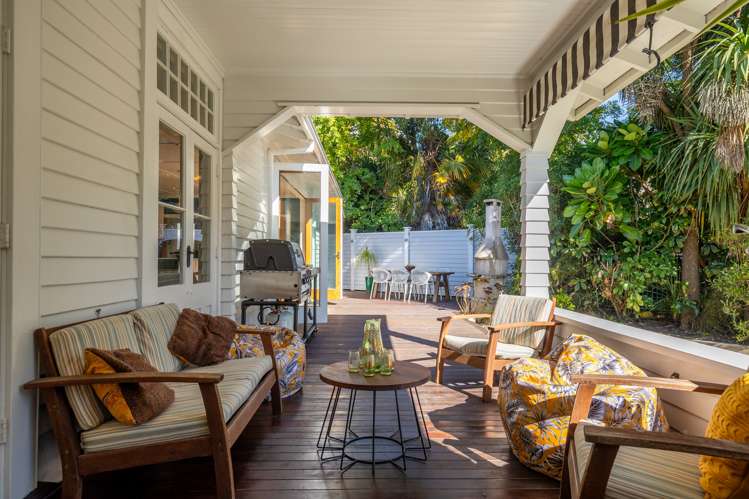 16 Tory Street Maitai_23