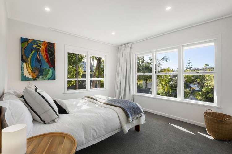 3 Spencer Terrace Hauraki_14