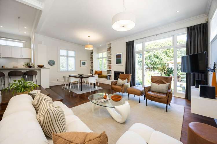 13 Firth Road Grey Lynn_1