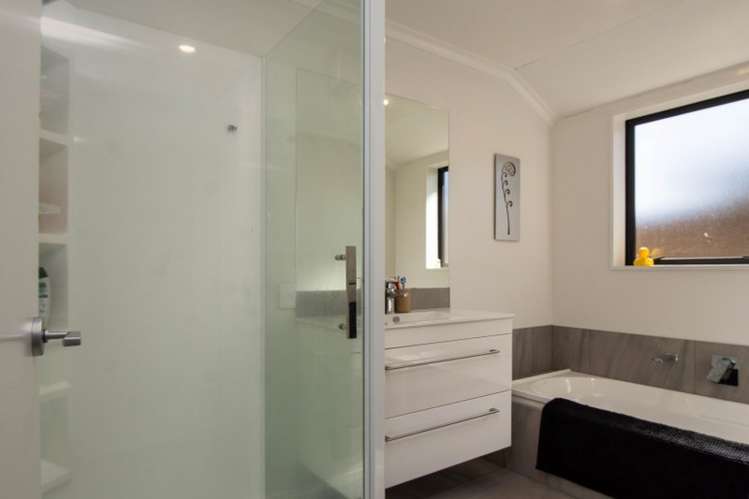 22 Harvard Road Omaka_8