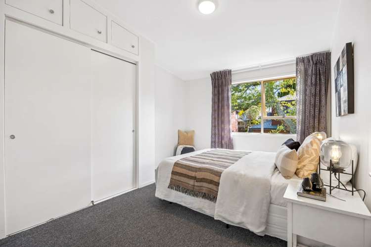 5/30 Ascot Avenue Remuera_5