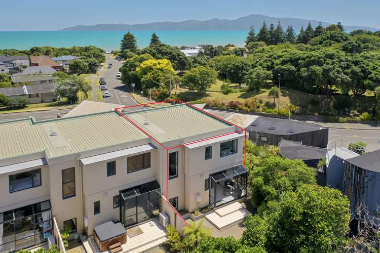 336a Rosetta Road Raumati Beach_12