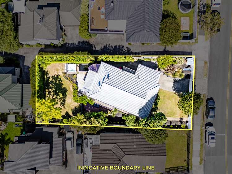 96 Gowing Drive Meadowbank_19