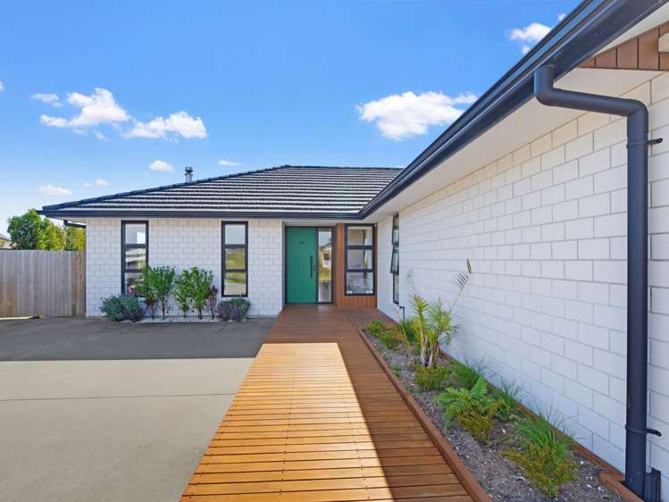 7 Onerere Whitianga_28