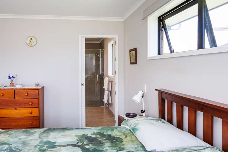 33 Accolade Street Feilding_22