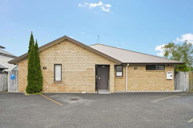 8/26 Beatty Street 1107_1