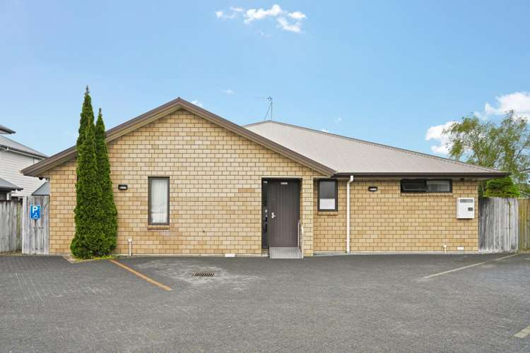 8/26 Beatty Street 1107_1