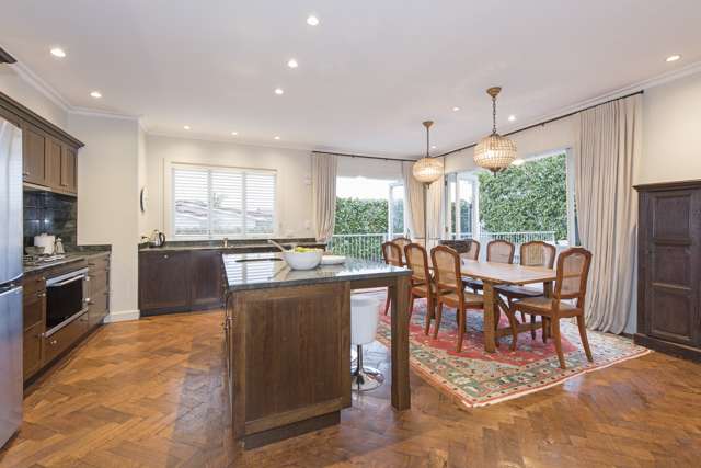 3 Garden Road Remuera_4