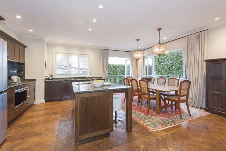 3 Garden Road Remuera_4