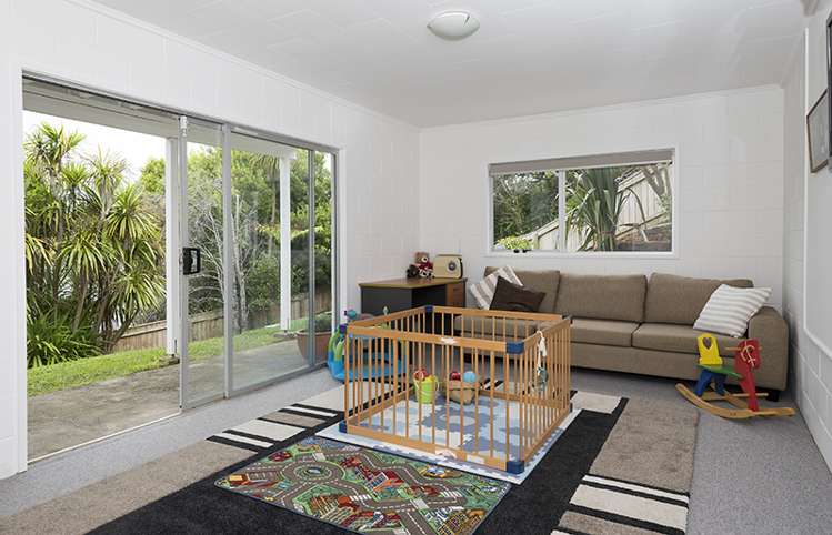 50 Alexander Street Cockle Bay_15