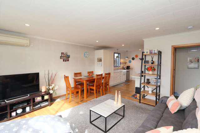 4/37 Bourke Street Windsor_1