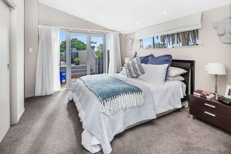 117b Pah Road Cockle Bay_11