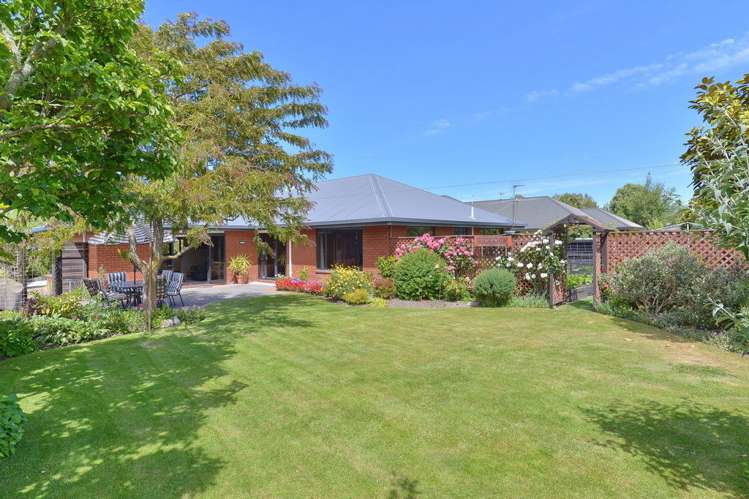 19 Carmana Gardens Rangiora_2