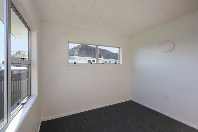 Lot 1/1025 Bledisloe Street Raureka_14