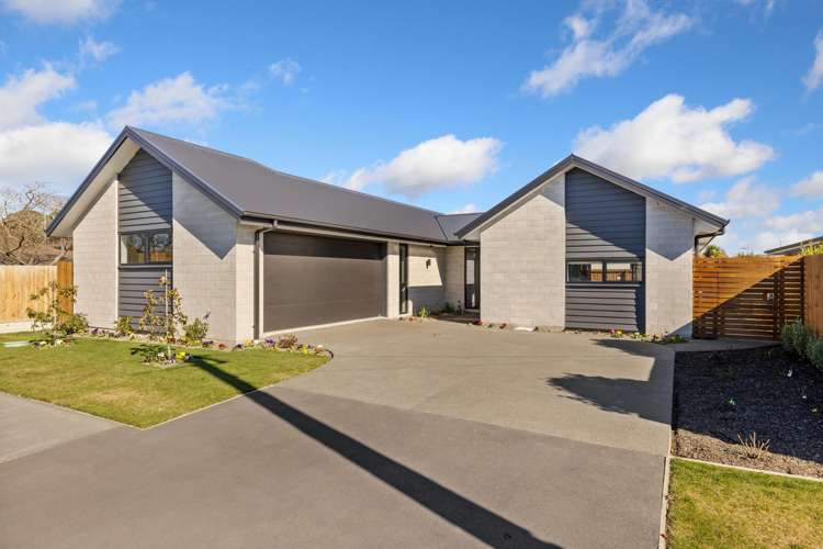 5 Bicknor Street_1