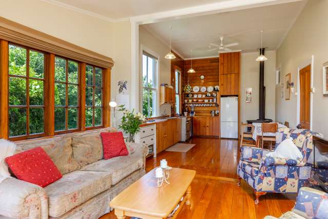 39b Dillons Point Road Islington_3