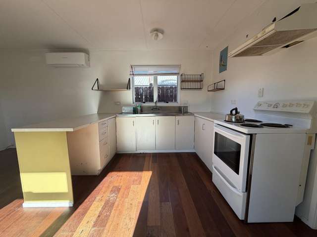 Lot 270/(Unit) Cook Drive Whitianga_1