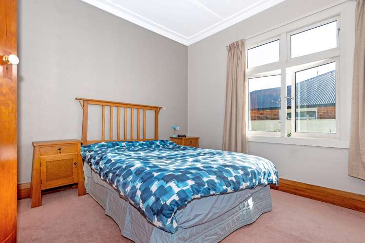 11 Hunter Street Te Hapara_15