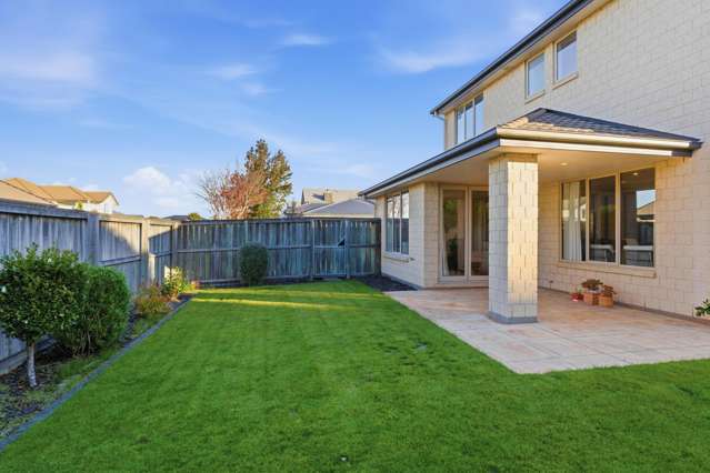 25 Applefield Court Northwood_1