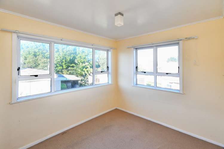 304 Puhinui Road Papatoetoe_8