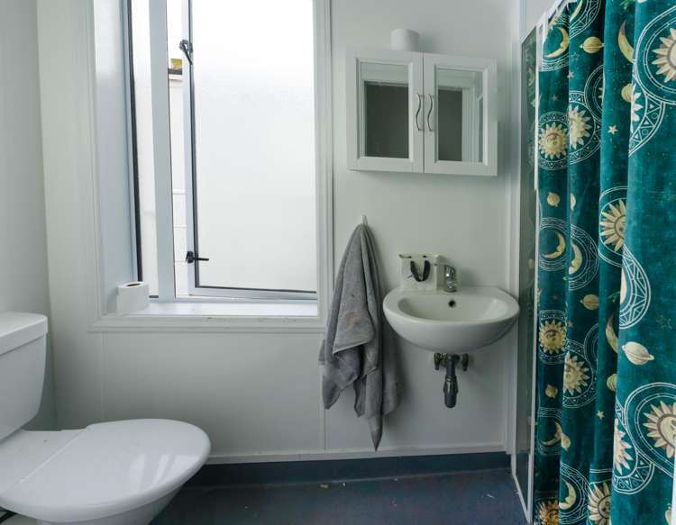 30 Clyde Street North Dunedin_7
