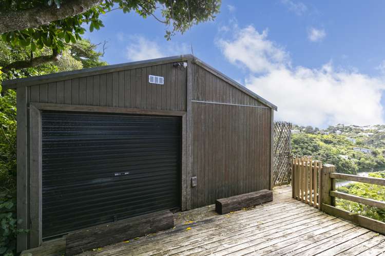 6 Koromiko Road Aro Valley_18