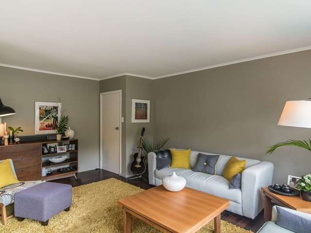 3a Iwi Street Ngaio_3