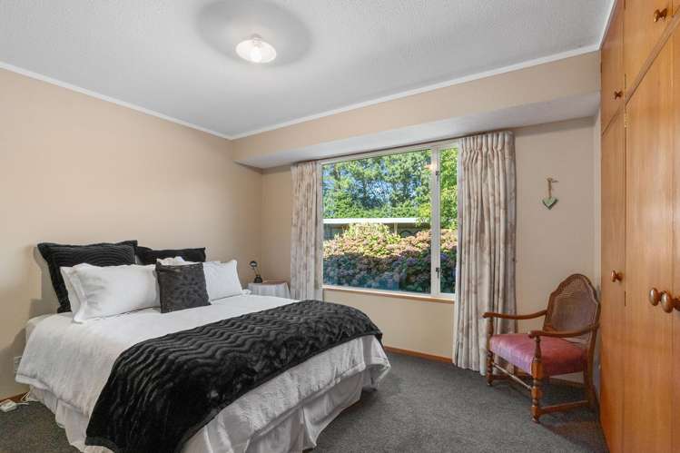 238 Beach Road East Elgin_11