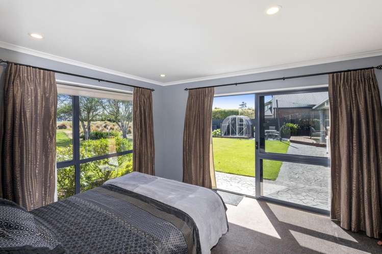 17 Orlando Crescent Waimairi Beach_10