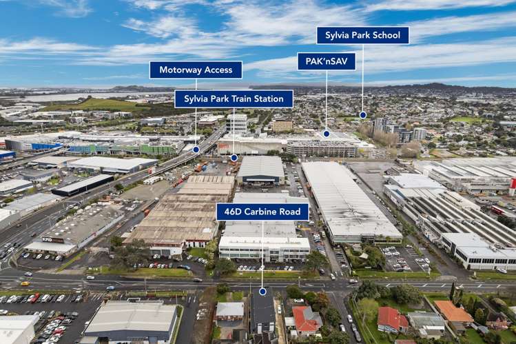 46D Carbine Road Mt Wellington_24