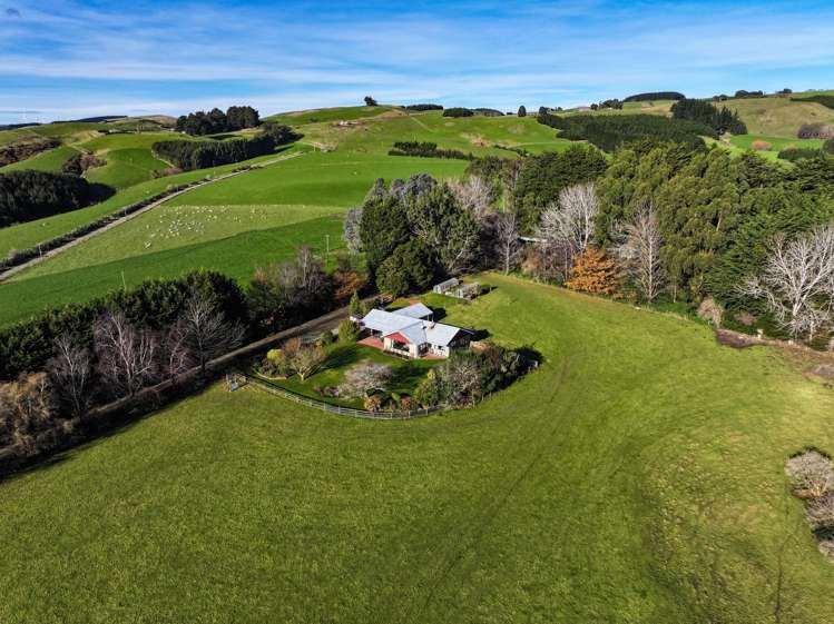 164 Waddle Road Mataura_6